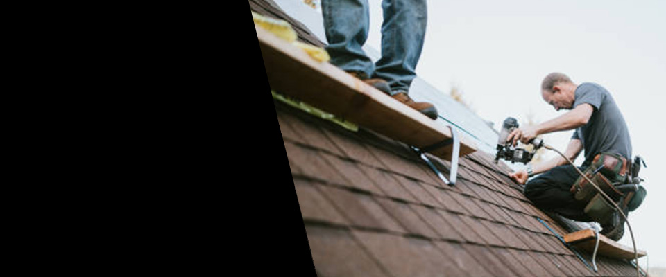 Easthampton Roofing Contractors